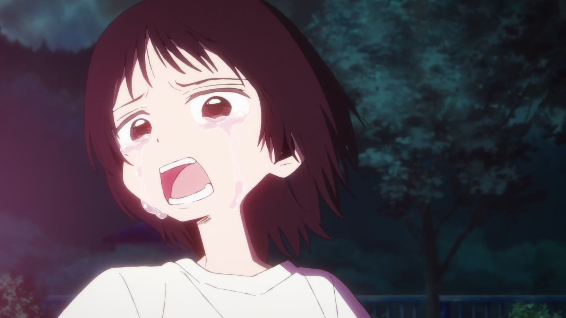 [Tsukyio Editing Resources] Takopi's Original Sin - 217.mp4
